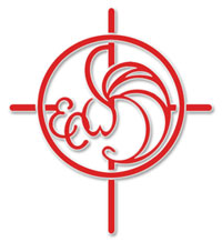 ecw_logo_sm