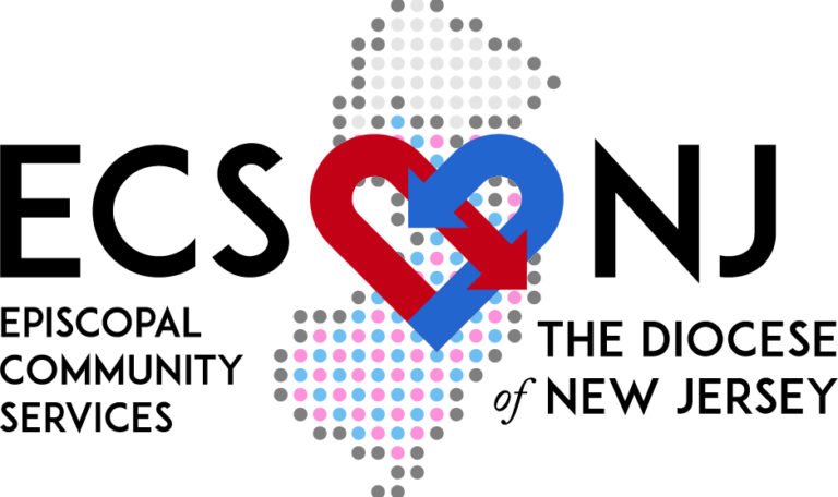 ECS-NJ Logo