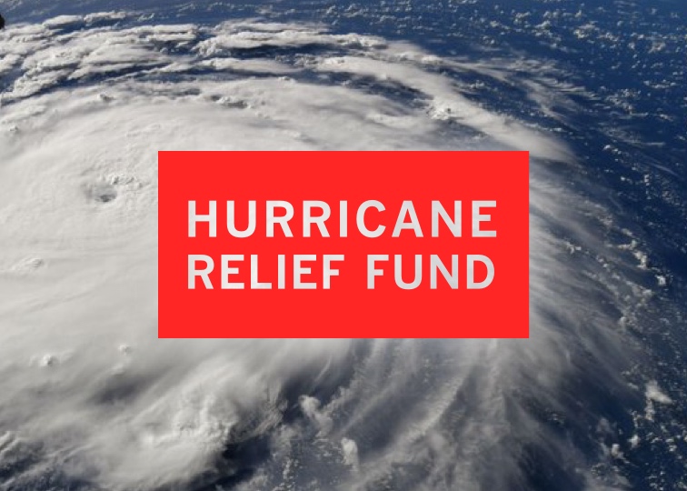 2018-09-hurricane-relief-sidebar-76c396ae04cb75f1e4be72d8d16b5955e5d602523ca82ba19324edd77f1fec38