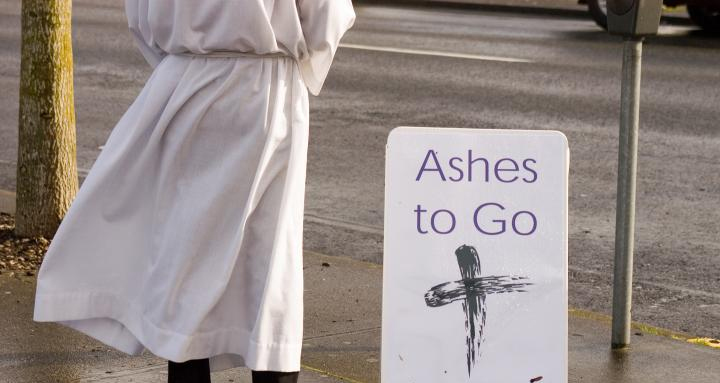 ashes-to-go