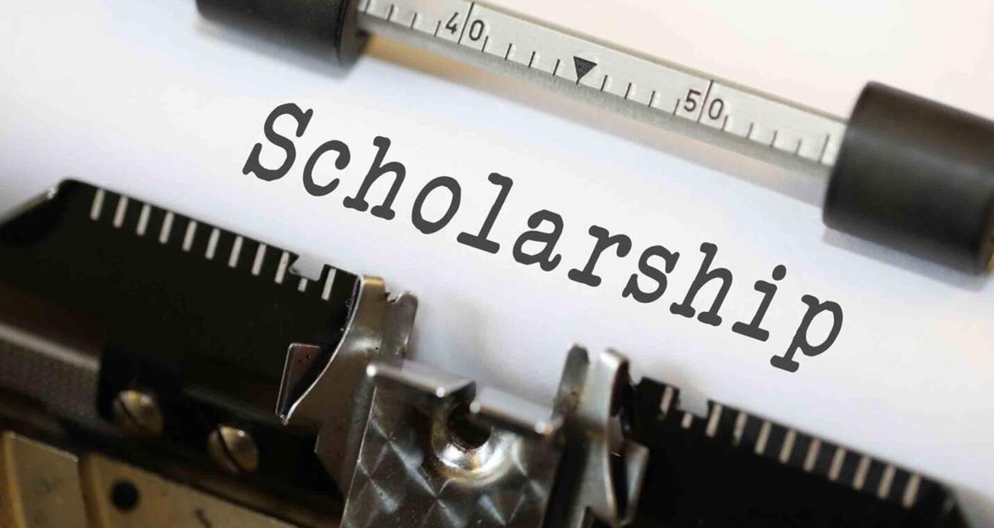 scholarship-for-IT-students