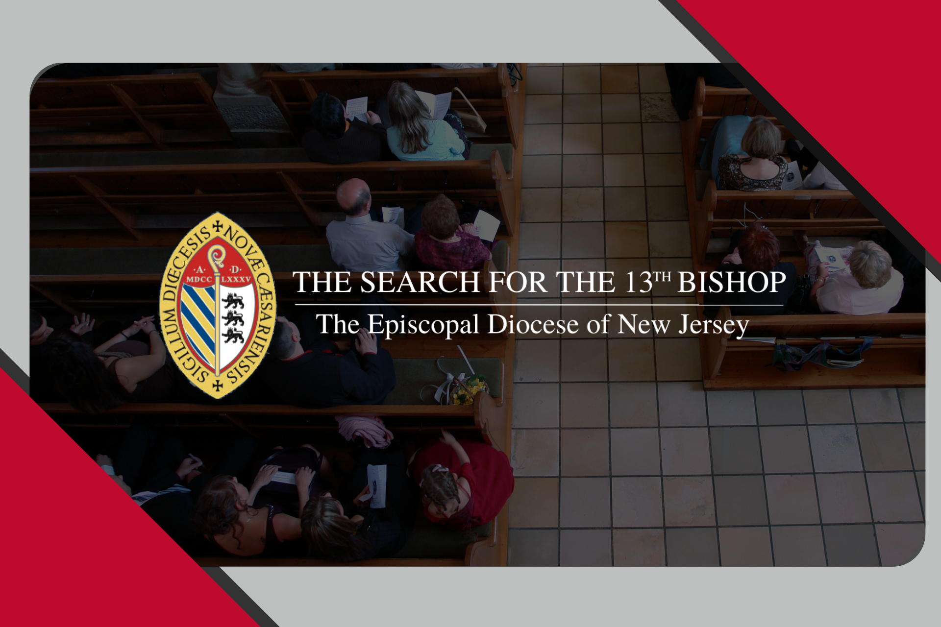 Bishop Search (2)