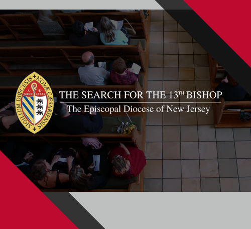 Bishop Search (781 × 521 px) (1)