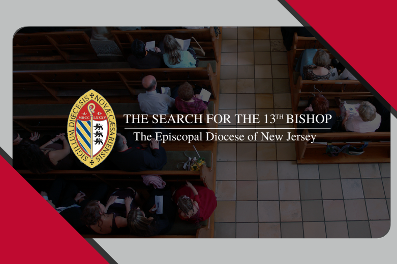 Bishop Search (781 × 521 px)