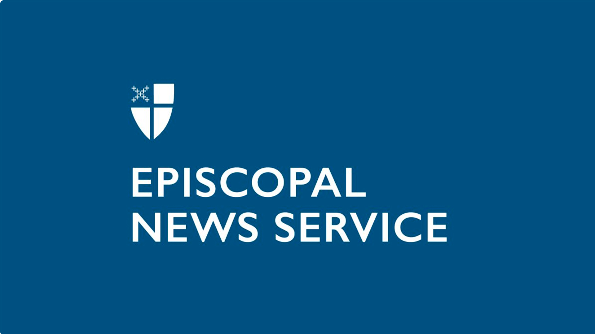 EpiscopalNewsService