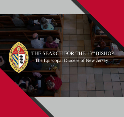 Mobile Bishop Search (1)