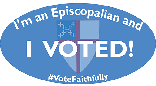 episcopalian-i-voted-sticker-web_941