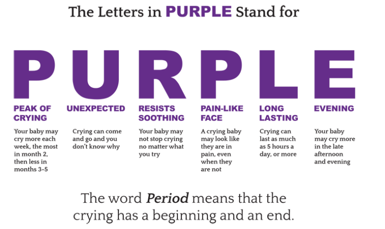 purple-acro