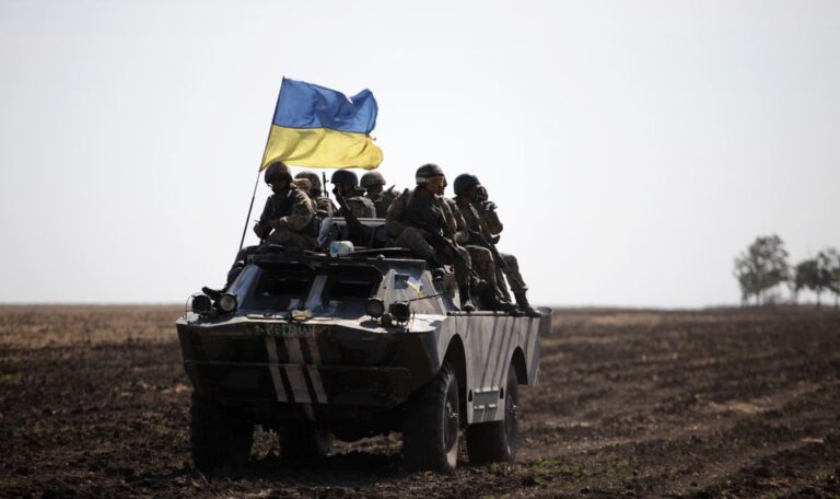 Anti-terrorist_operation_in_eastern_Ukraine_(War_Ukraine)_(26832553930)