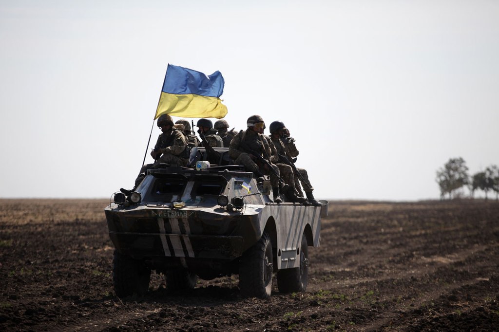 Anti-terrorist_operation_in_eastern_Ukraine_(War_Ukraine)_(26832553930)