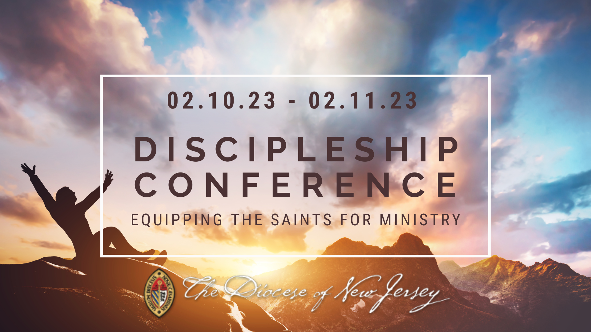 Discipleship Conference 23.png