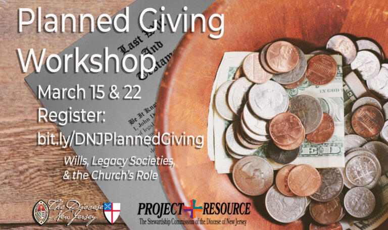 Planned-Giving-Workshop-2