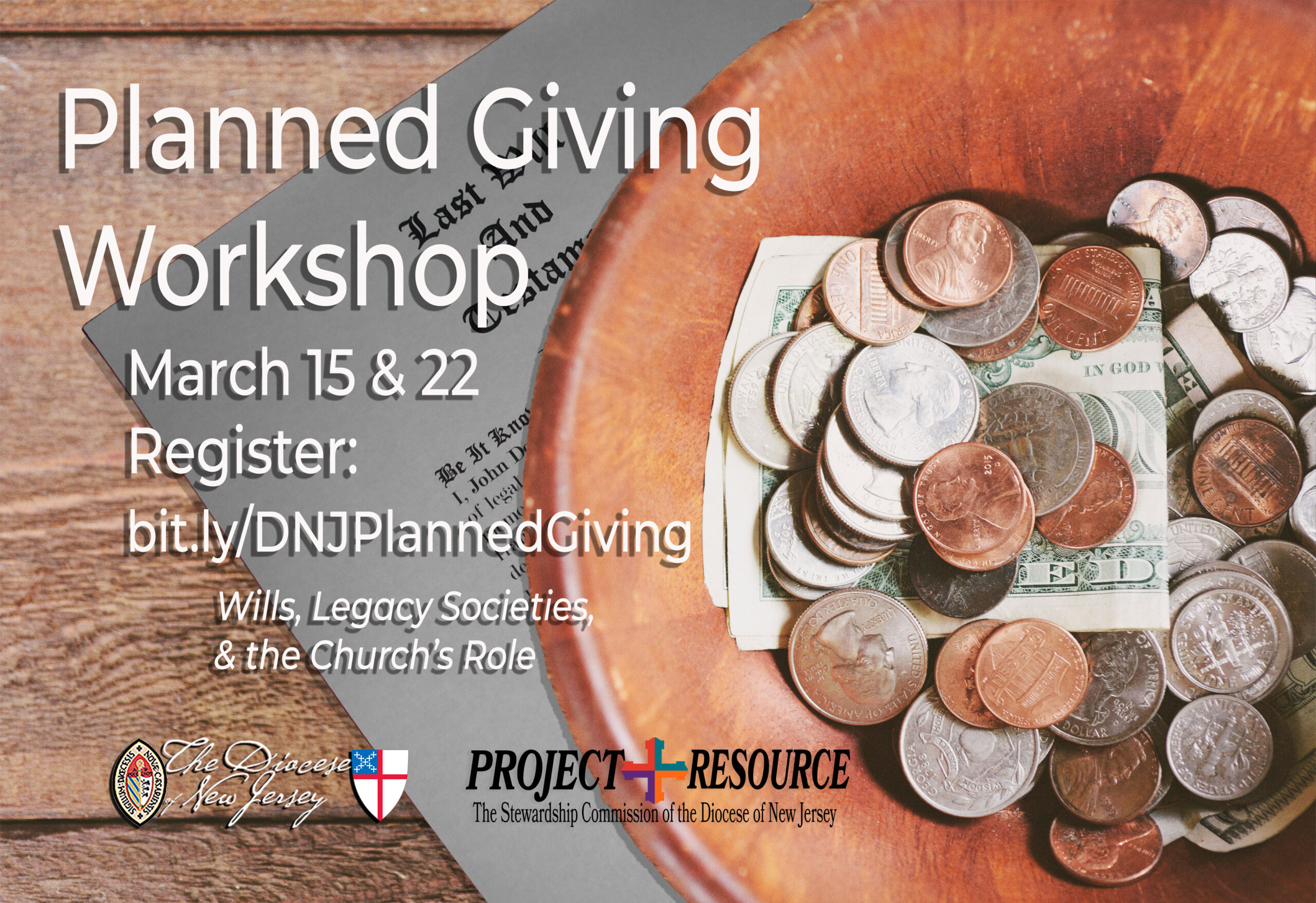 Planned-Giving-Workshop-2