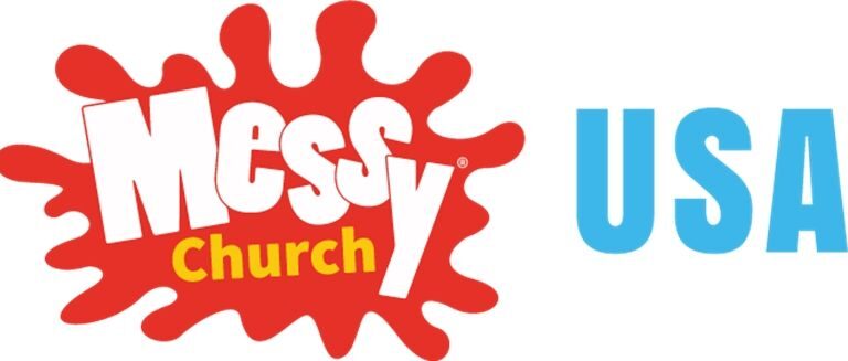 messy-church-usa 800x320 Feb 2023.jpg