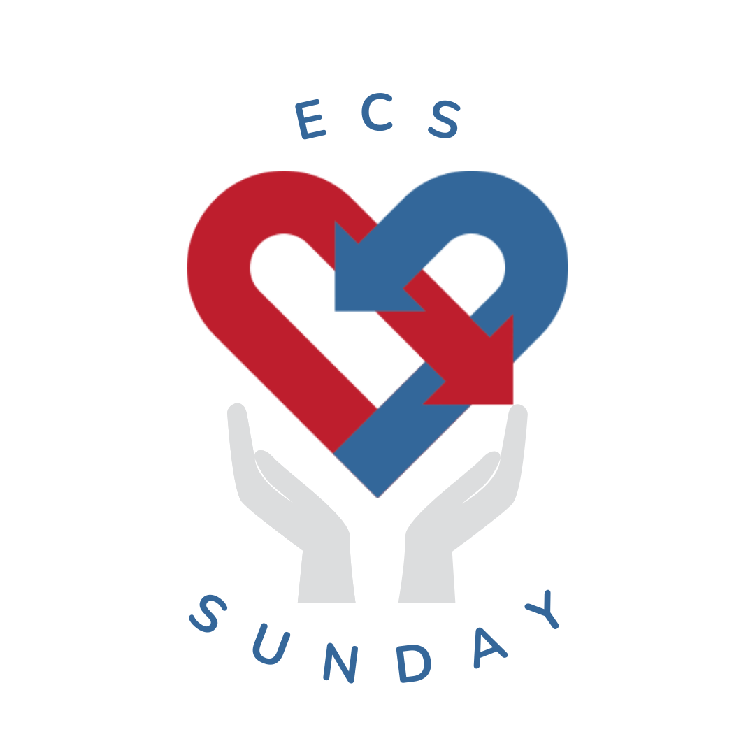 ECS Sunday Logo (hands 1).png