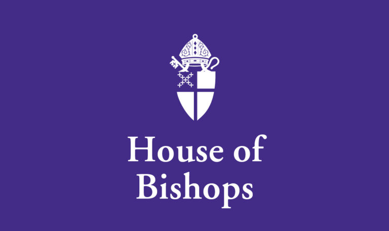 HouseofBishops_Placeholder