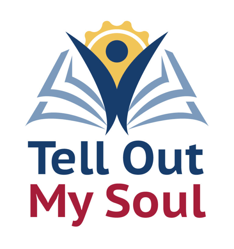 Project Resource: TENS Announces 2025/26 Annual Pledge Campaign Resources