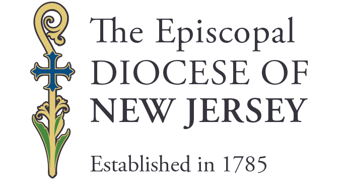 Episcopal Diocese of New Jersey