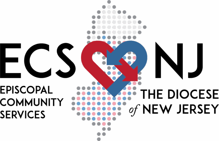 Making Sacred Spaces Safe for Everyone:Sacred Space Safe Access Grant