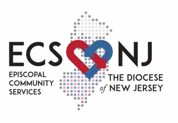 ECS-NJ Web Banner