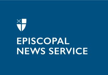 EpiscopalNewsService